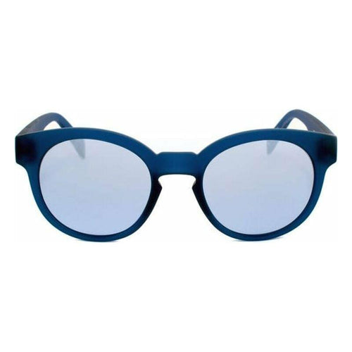 Load image into Gallery viewer, Unisex Sunglasses Italia Independent 0909-021-000 (ø 51 mm) 
