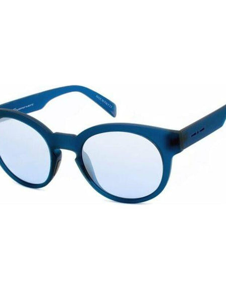 Unisex Sunglasses Italia Independent 0909-021-000 (ø 51 mm) 