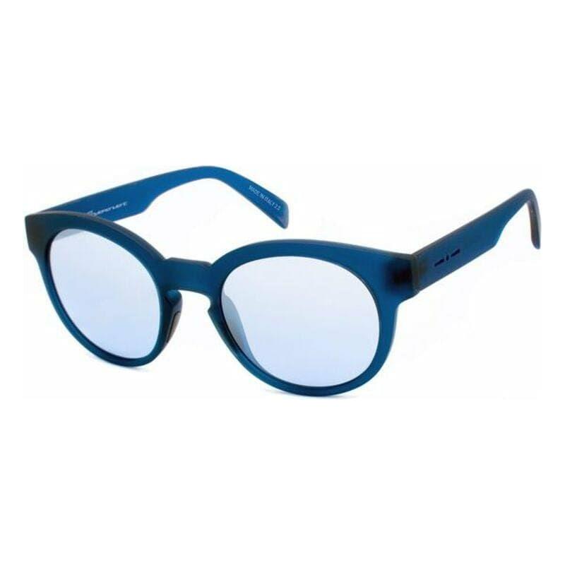 Unisex Sunglasses Italia Independent 0909-021-000 (ø 51 mm) 