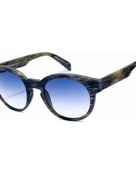 Unisex Sunglasses Italia Independent 0909-BHS-022 (ø 51 mm) 