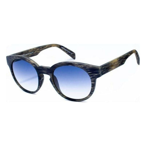 Load image into Gallery viewer, Unisex Sunglasses Italia Independent 0909-BHS-022 (ø 51 mm) 
