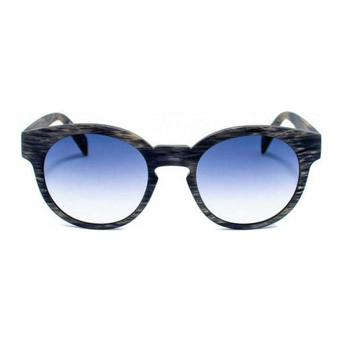 Load image into Gallery viewer, Unisex Sunglasses Italia Independent 0909-BHS-022 (ø 51 mm) 
