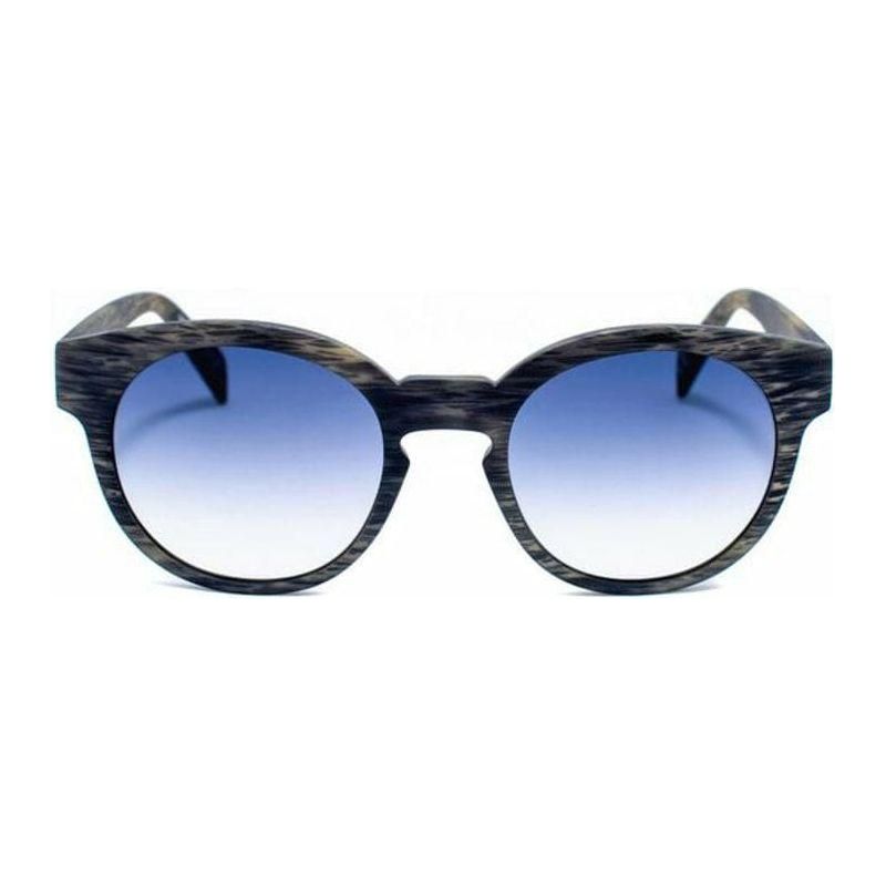 Unisex Sunglasses Italia Independent 0909-BHS-022 (ø 51 mm) 