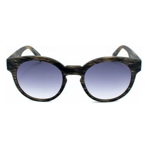 Load image into Gallery viewer, Unisex Sunglasses Italia Independent 0909-BHS-071 Brown (ø 
