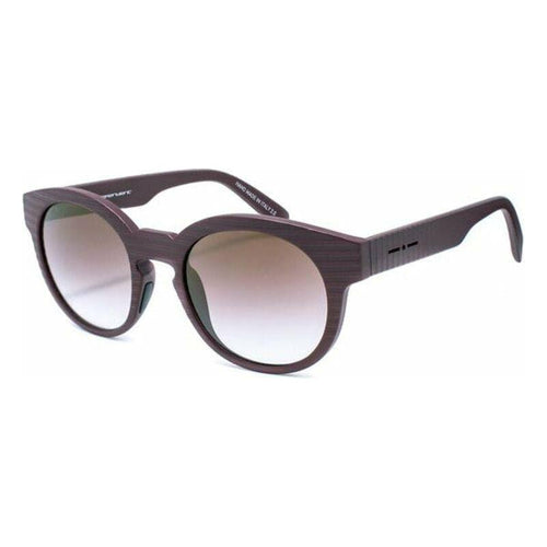 Load image into Gallery viewer, Unisex Sunglasses Italia Independent 0909T3D-STR-036 (ø 51 
