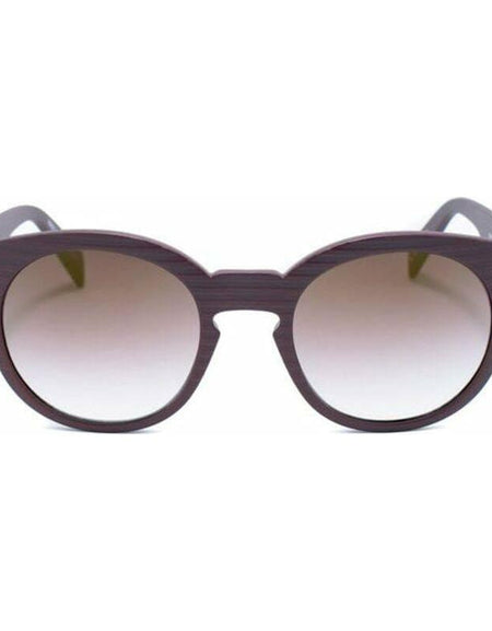 Unisex Sunglasses Italia Independent 0909T3D-STR-036 (ø 51 