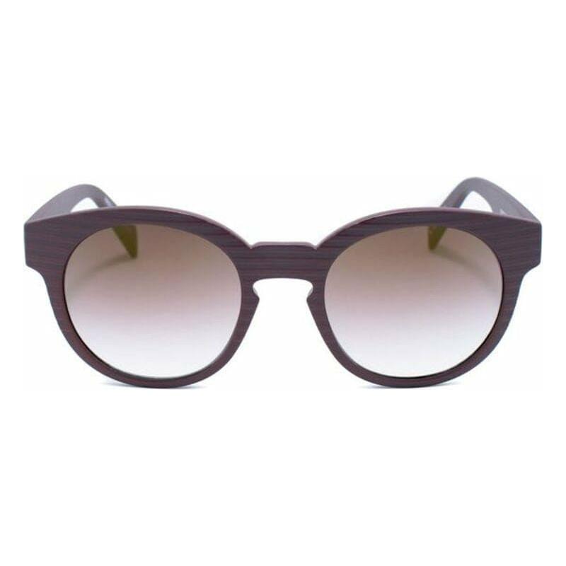 Unisex Sunglasses Italia Independent 0909T3D-STR-036 (ø 51 