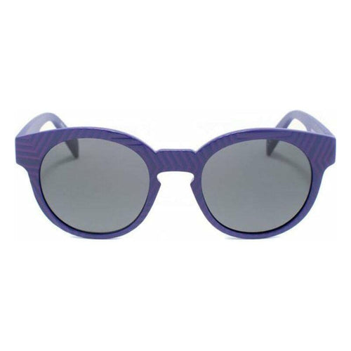 Load image into Gallery viewer, Unisex Sunglasses Italia Independent 0909T3D-ZGZ-017 (ø 51 
