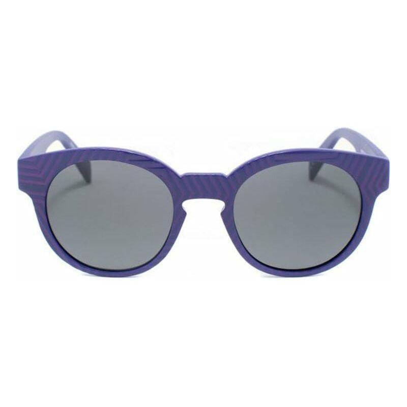 Unisex Sunglasses Italia Independent 0909T3D-ZGZ-017 (ø 51 