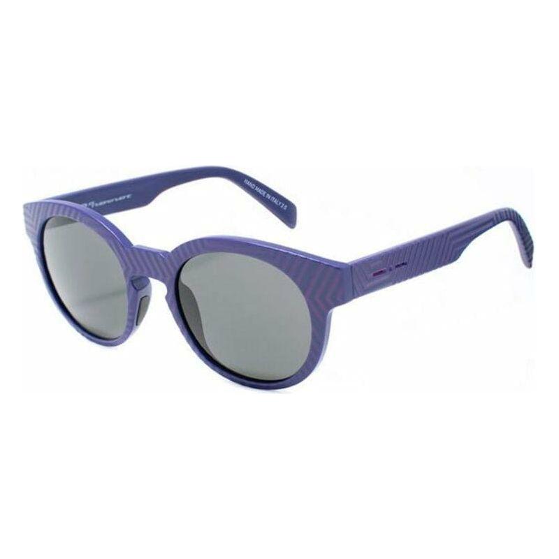 Unisex Sunglasses Italia Independent 0909T3D-ZGZ-017 (ø 51 