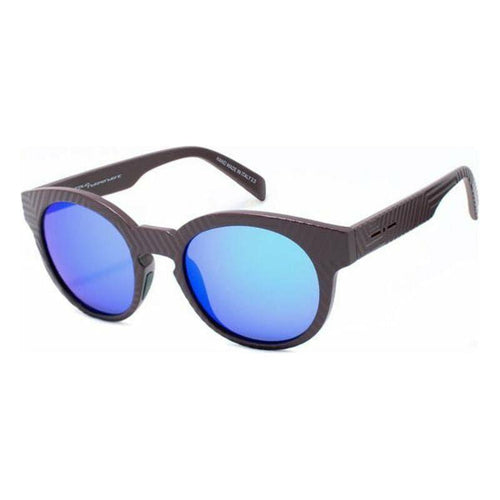 Load image into Gallery viewer, Unisex Sunglasses Italia Independent 0909T3D-ZGZ-022 (ø 51 
