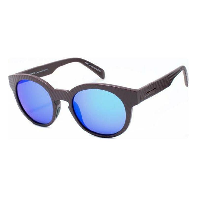 Unisex Sunglasses Italia Independent 0909T3D-ZGZ-022 (ø 51 