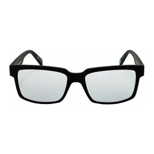 Load image into Gallery viewer, Unisex Sunglasses Italia Independent 0910-009-000 Black (ø 
