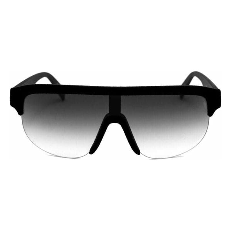 Unisex Sunglasses Italia Independent 0911V-009-000 Black - 