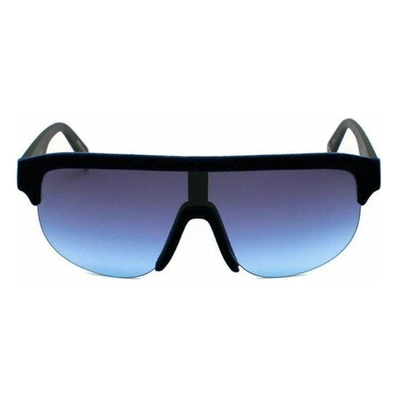 Unisex Sunglasses Italia Independent 0911V-021-000 Black - 