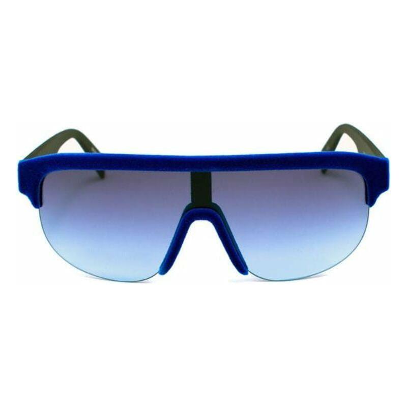 Unisex Sunglasses Italia Independent 0911V-022-000 (ø 135 