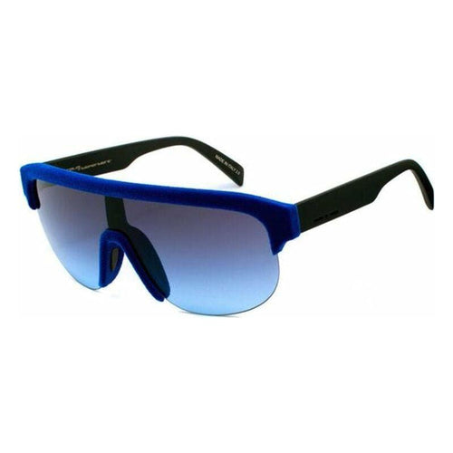 Load image into Gallery viewer, Unisex Sunglasses Italia Independent 0911V-022-000 (ø 135 
