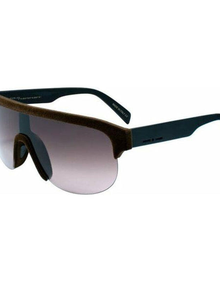 Unisex Sunglasses Italia Independent 0911V-044-000 (ø 135 