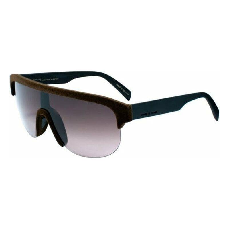 Unisex Sunglasses Italia Independent 0911V-044-000 (ø 135 