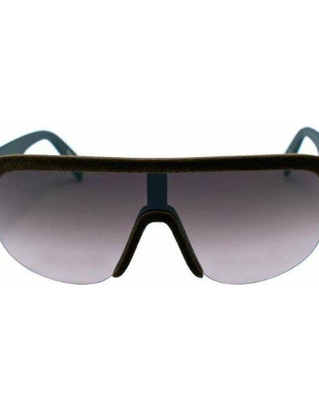 Unisex Sunglasses Italia Independent 0911V-044-000 (ø 135 