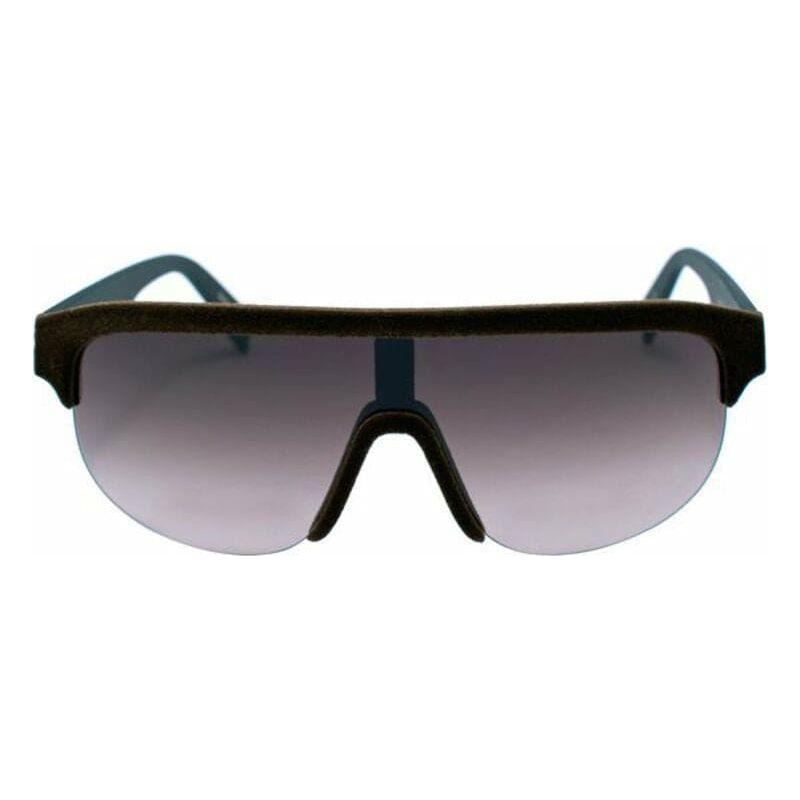 Unisex Sunglasses Italia Independent 0911V-044-000 (ø 135 