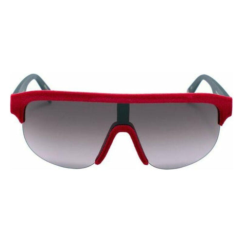 Load image into Gallery viewer, Unisex Sunglasses Italia Independent 0911V-053-000 (ø 135 
