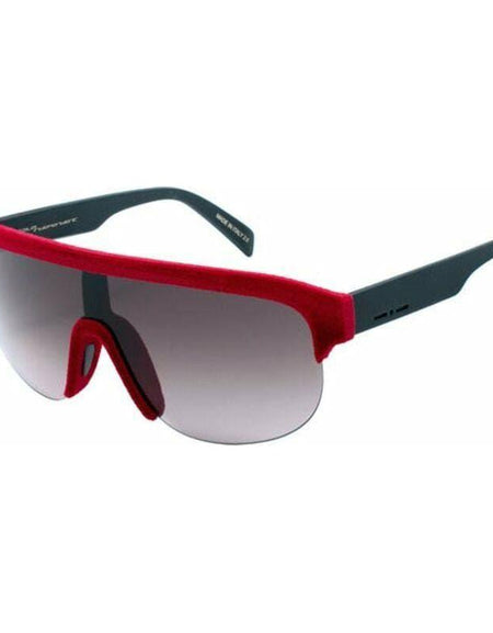 Unisex Sunglasses Italia Independent 0911V-053-000 (ø 135 