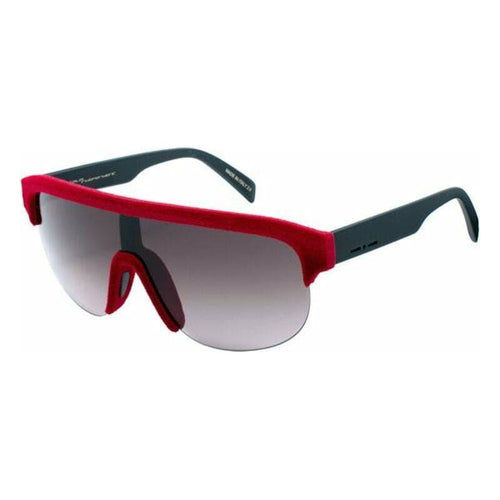 Load image into Gallery viewer, Unisex Sunglasses Italia Independent 0911V-053-000 (ø 135 
