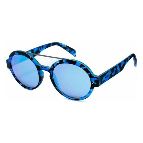 Load image into Gallery viewer, Unisex Sunglasses Italia Independent 0913-141-000 (ø 51 mm) 
