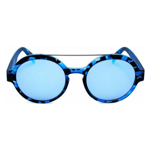 Load image into Gallery viewer, Unisex Sunglasses Italia Independent 0913-141-000 (ø 51 mm) 
