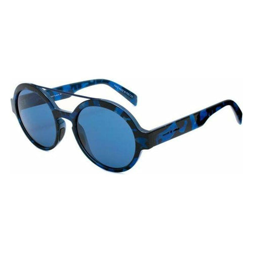 Load image into Gallery viewer, Unisex Sunglasses Italia Independent 0913-141-GLS (ø 51 mm) 
