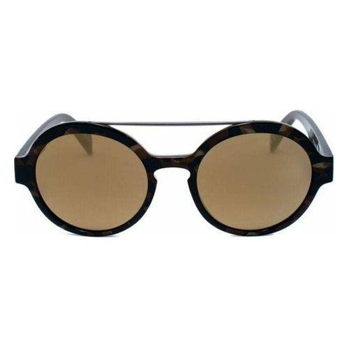 Load image into Gallery viewer, Unisex Sunglasses Italia Independent 0913-145-GLS (ø 51 mm) 
