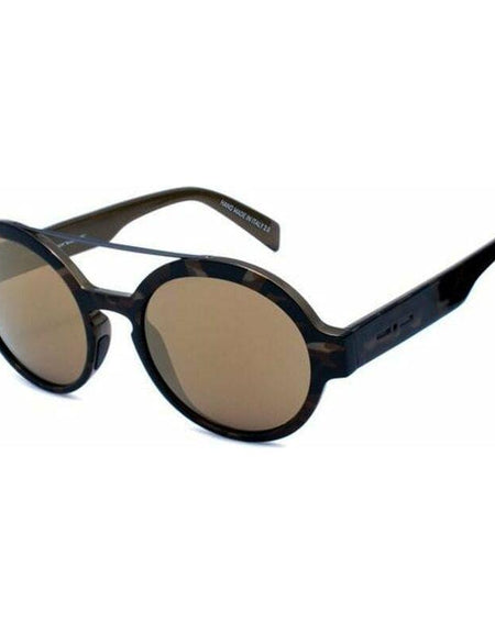 Unisex Sunglasses Italia Independent 0913-145-GLS (ø 51 mm) 