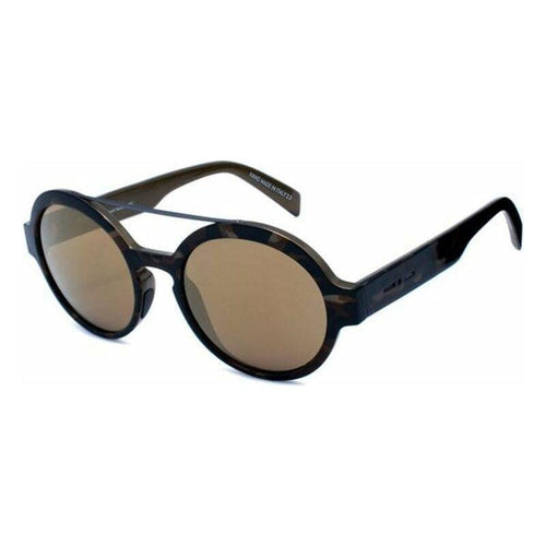 Load image into Gallery viewer, Unisex Sunglasses Italia Independent 0913-145-GLS (ø 51 mm) 
