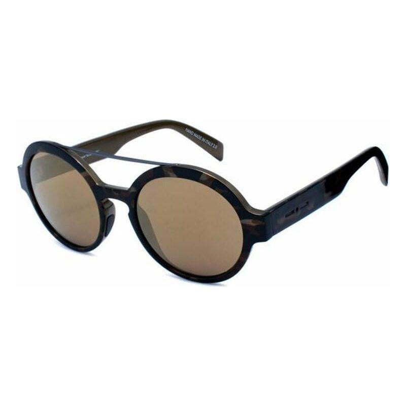 Unisex Sunglasses Italia Independent 0913-145-GLS (ø 51 mm) 