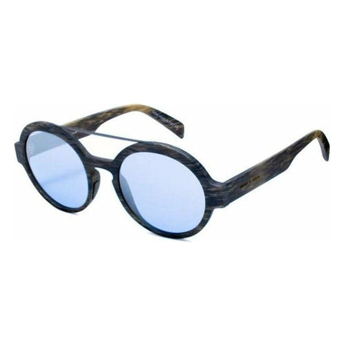 Load image into Gallery viewer, Unisex Sunglasses Italia Independent 0913-BHS-022 (ø 51 mm) 
