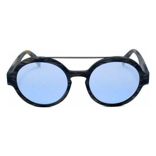 Load image into Gallery viewer, Unisex Sunglasses Italia Independent 0913-BHS-022 (ø 51 mm) 
