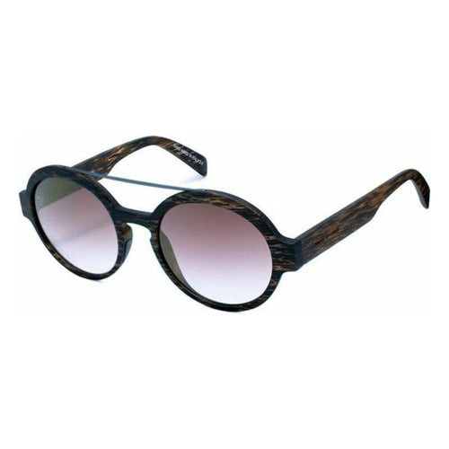 Load image into Gallery viewer, Unisex Sunglasses Italia Independent 0913-BHS-043 (ø 51 mm) 
