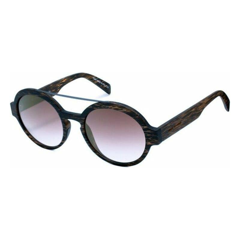 Unisex Sunglasses Italia Independent 0913-BHS-043 (ø 51 mm) 