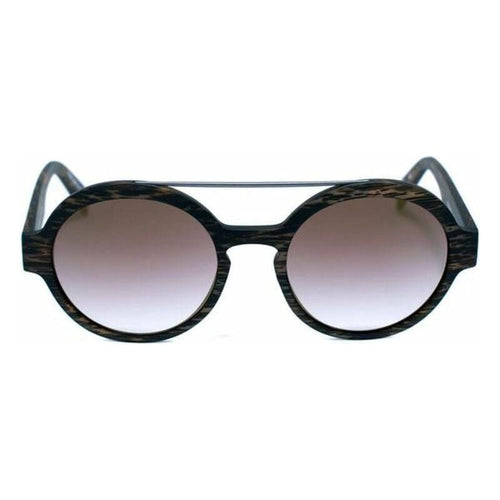 Load image into Gallery viewer, Unisex Sunglasses Italia Independent 0913-BHS-043 (ø 51 mm) 
