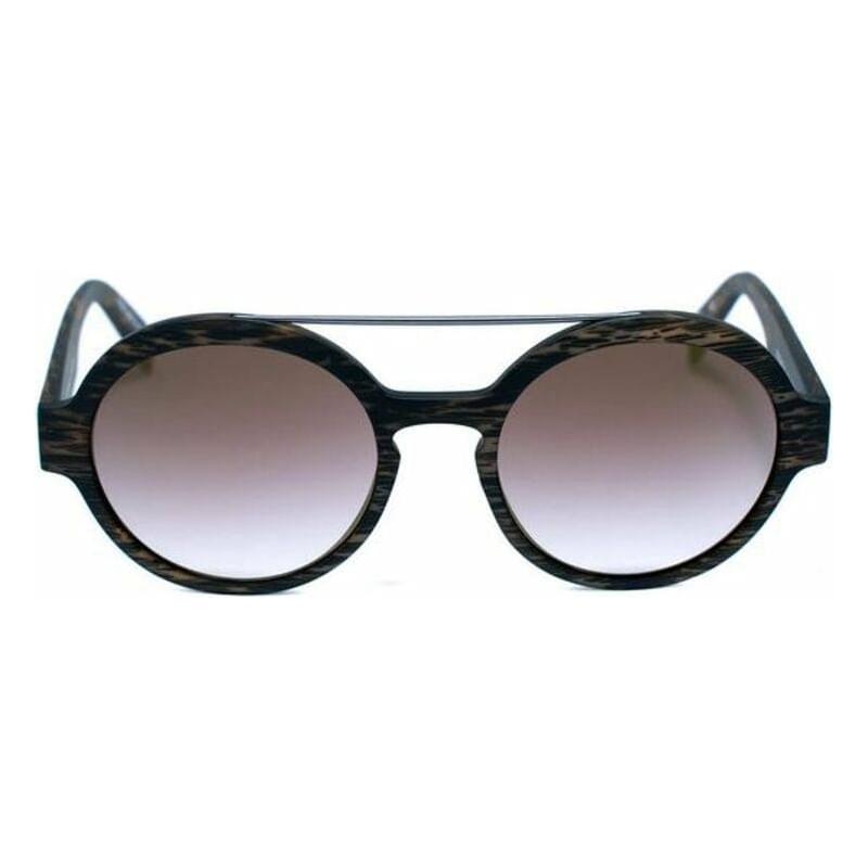 Unisex Sunglasses Italia Independent 0913-BHS-043 (ø 51 mm) 