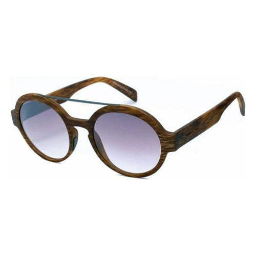 Load image into Gallery viewer, Unisex Sunglasses Italia Independent 0913-BHS-044 (ø 51 mm) 
