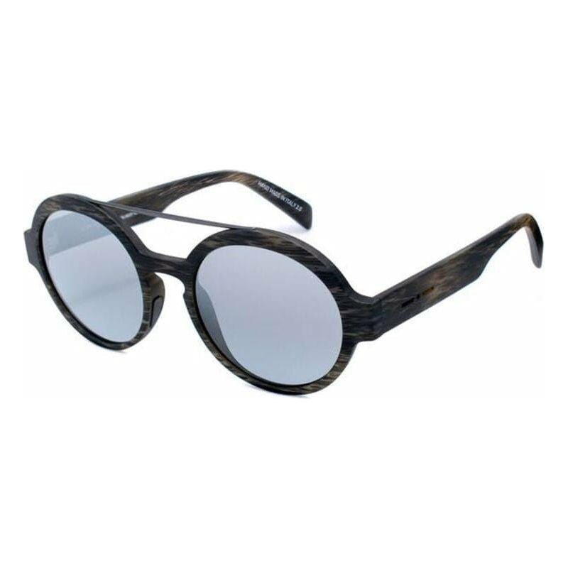 Unisex Sunglasses Italia Independent 0913-BHS-071 (ø 51 mm) 