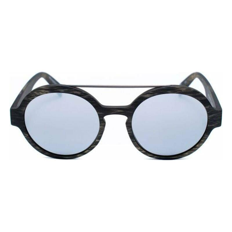 Unisex Sunglasses Italia Independent 0913-BHS-071 (ø 51 mm) 