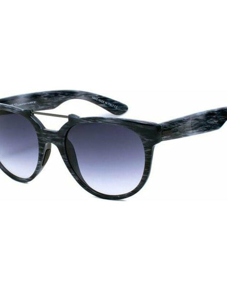 Unisex Sunglasses Italia Independent 0916-BH2-009 (ø 51 mm) 