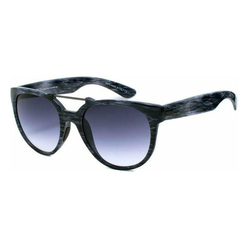 Load image into Gallery viewer, Unisex Sunglasses Italia Independent 0916-BH2-009 (ø 51 mm) 
