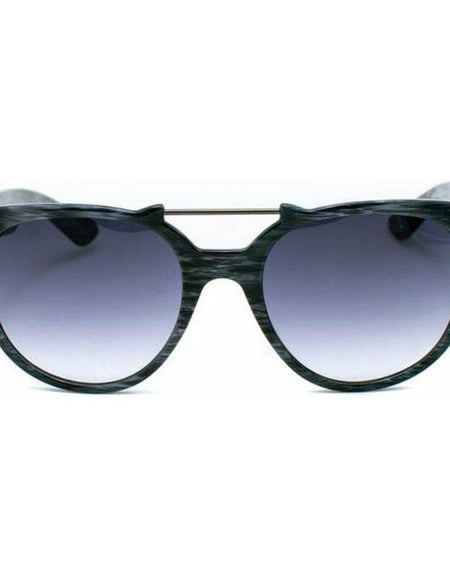 Unisex Sunglasses Italia Independent 0916-BH2-009 (ø 51 mm) 