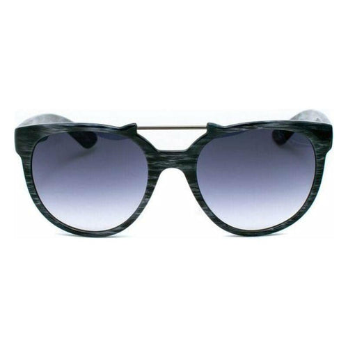 Load image into Gallery viewer, Unisex Sunglasses Italia Independent 0916-BH2-009 (ø 51 mm) 
