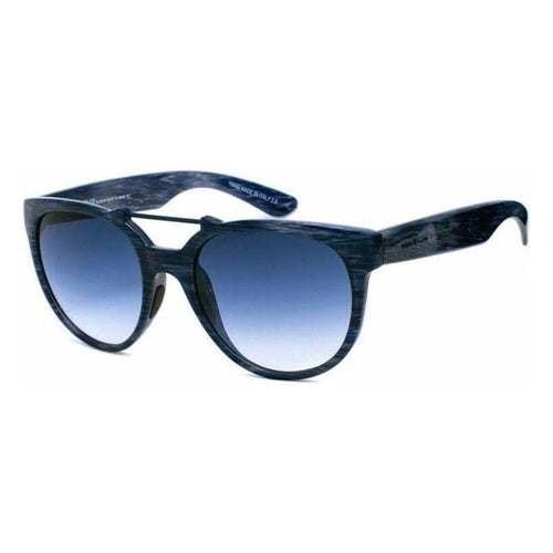 Load image into Gallery viewer, Unisex Sunglasses Italia Independent 0916-BH2-022 (ø 51 mm) 
