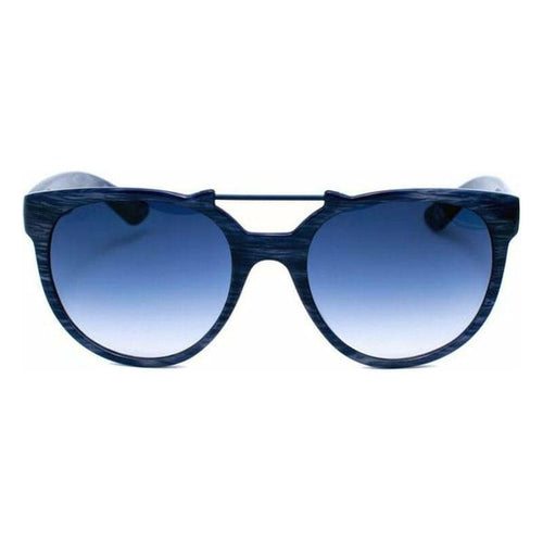 Load image into Gallery viewer, Unisex Sunglasses Italia Independent 0916-BH2-022 (ø 51 mm) 
